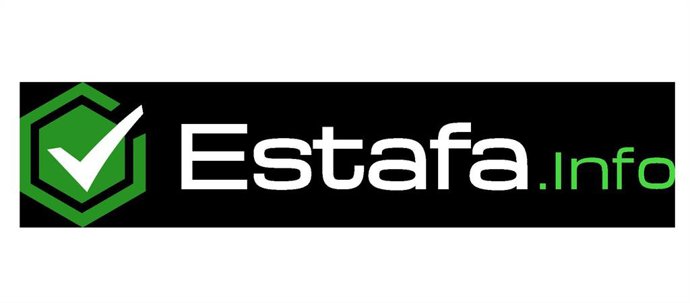 Estafa.info.