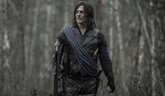 Foto: Nuevas imágenes de The Walking Dead: Daryl Dixon 1x05 adelantan flashbacks y recuperan un icono de TWD