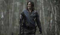 Nuevas imágenes de The Walking Dead: Daryl Dixon 1x05 adelantan flashbacks y recuperan un icono de TWD