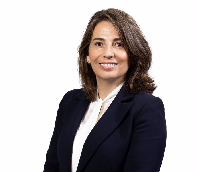 Archivo - Singular Bank nombra a Marta Raga, Directora General -Consejera de Singular Asset Management SGIIC.