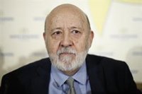 La JEC rechaza expedientar a Tezanos por las encuestas del CIS en la recta final de la campaña del 23J