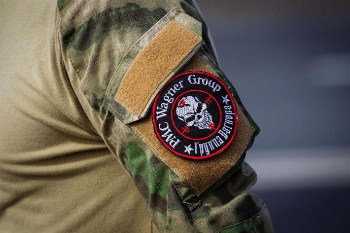 Archivo - df692586ae458f34d555839c572242bd.jpg