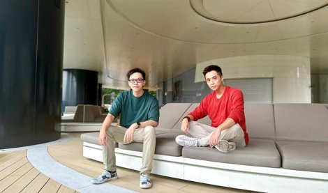 Comunicados Internacional