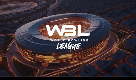 Comunicados Internacional