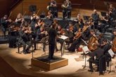 Foto: Las sinfonías clásicas pueden provocar un efecto físico sorprendente entre los espectadores