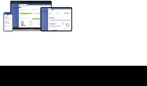 Comunicados Internacional