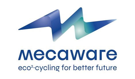 Comunicados Internacional