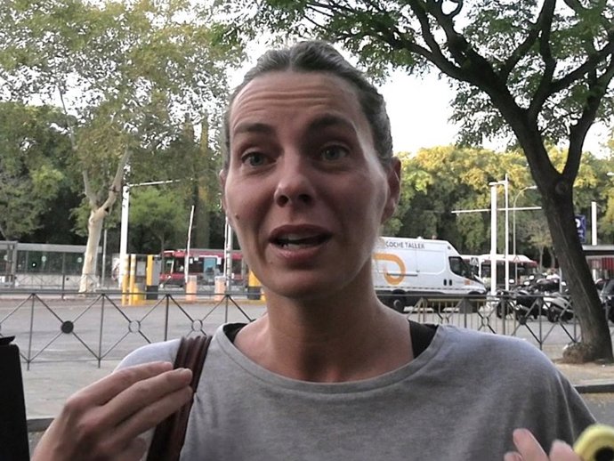 Vídeo de la noticia