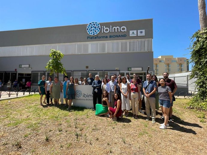 Investigadores del IBIMA Plataforma Bionand demuestran que el uso de corticoides no es causante del fallo hepático fulminante en pacientes con daño en el hígado inducido por fármacos