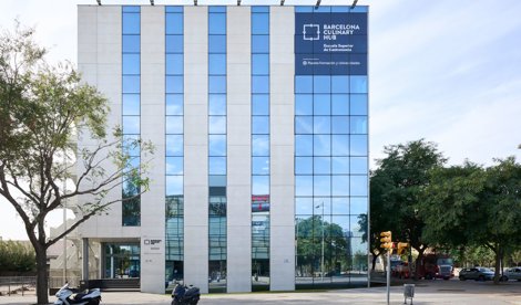 Comunicados Sociedad