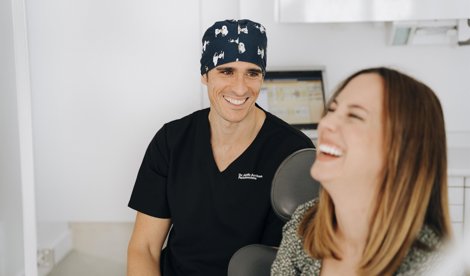 Comunicados Sociedad