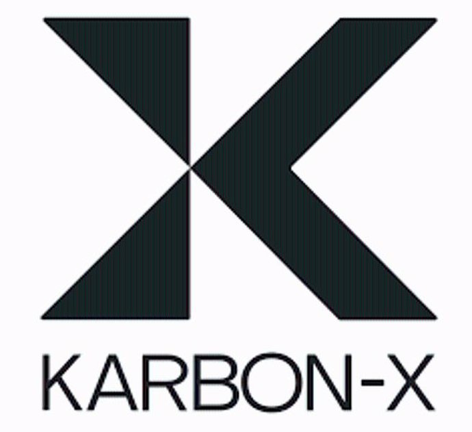 Karbon-X.