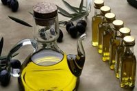 CCOO urge activar el Mecanismo RED en el sector del aceite de oliva como "paraguas" para evitar destrucción de empleo