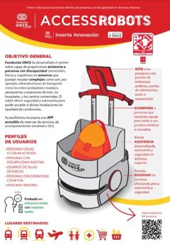 Igualdad