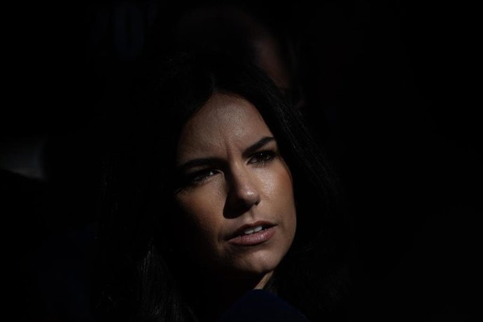 Vídeo de la noticia