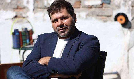 Comunicados Sociedad