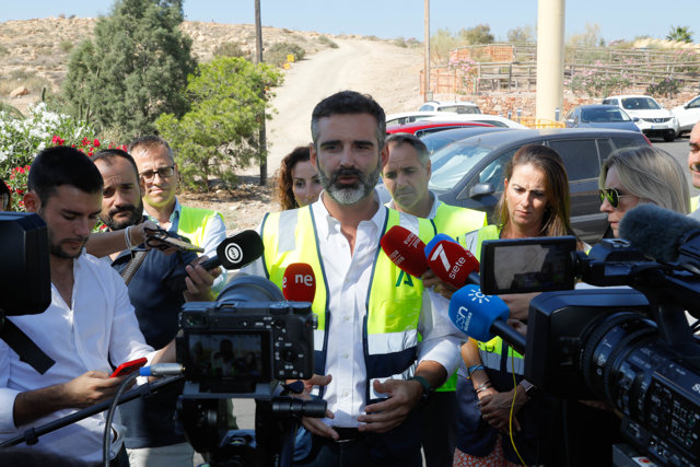 Vídeo de la noticia