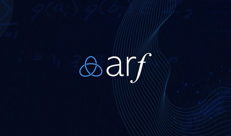 Comunicados Internacional