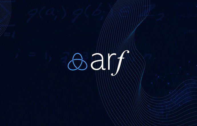 Arf wins Best Lending Initiative at PAY360 Awards