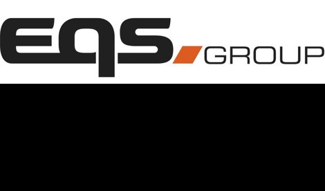 Comunicados Empresas