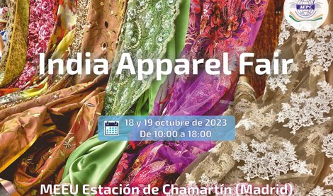 Comunicados Sociedad