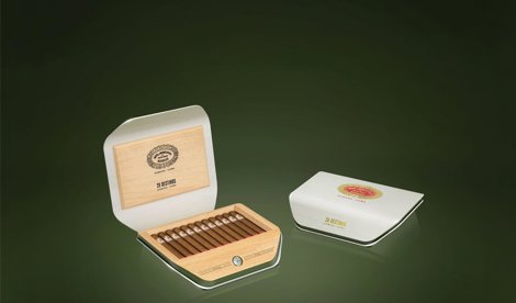 Comunicados Internacional