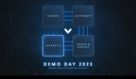 Comunicados Internacional