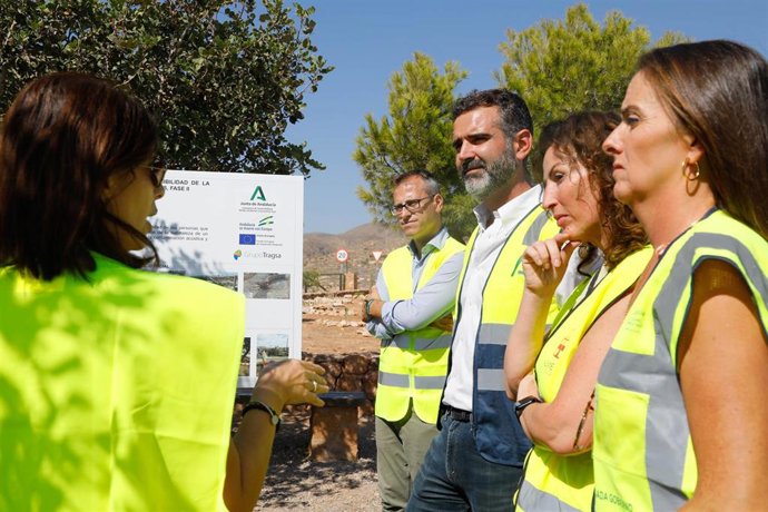 Vídeo de la noticia