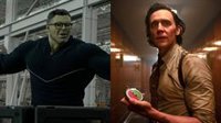 Loki rompe la regla sagrada de los viajes en el tiempo de Marvel establecida en Vengadores: Endgame