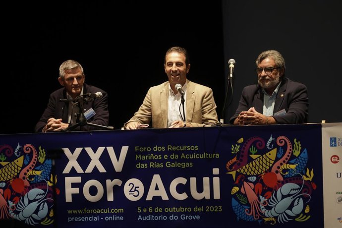 Foro Acui
