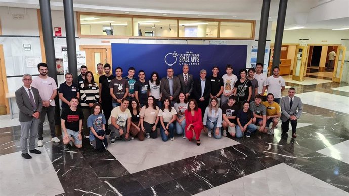 El alcalde de León reivindica los estudios de Medicina para la ULE.