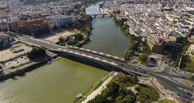 Sevilla