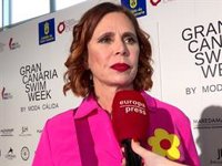 Ágatha Ruiz de la Prada zanja de un plumazo todas las polémicas