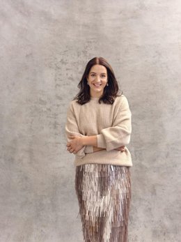 La soprano Lise Davidsen