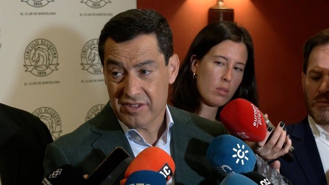 Vídeo de la noticia