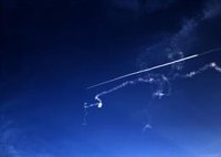 Israel entra en una nueva guerra con Hamás tras uno de los mayores ataques desde Gaza de los últimos 20 años