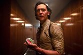 Foto: La temporada 2 de Loki anticipa el romance entre dos villanos de Marvel