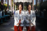 Maroto reivindica la Carta Municipal, complementaria a la Ley de Capitalidad, con participación en ingresos regionales