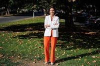 Maroto cuestiona el rodillo y la estrategia "miope" de Almeida, con "ninguna respuesta" a los tres pactos propuestos