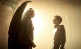 Foto: Nuevos dioses confirmados en la temporada 2 de The Sandman en Netflix