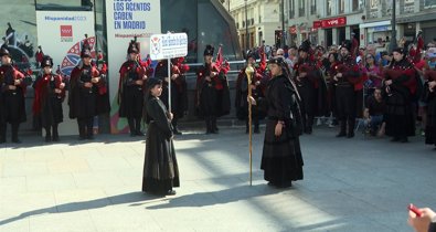 Vídeos CulturaOcio