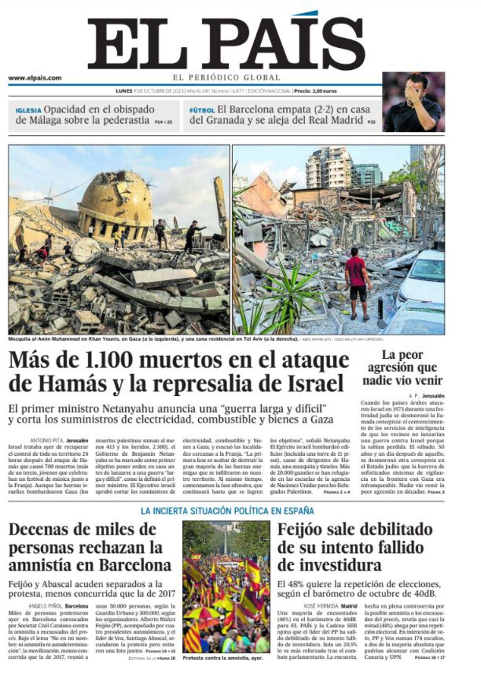El País
