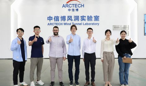 Comunicados Internacional