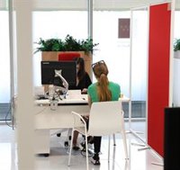 Dos nuevas Oficinas Móviles de Atención al Ciudadano duplicarán las asistencias en 144 localidades de la región en 2024