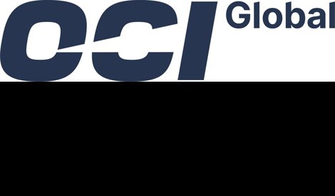 Comunicados Internacional