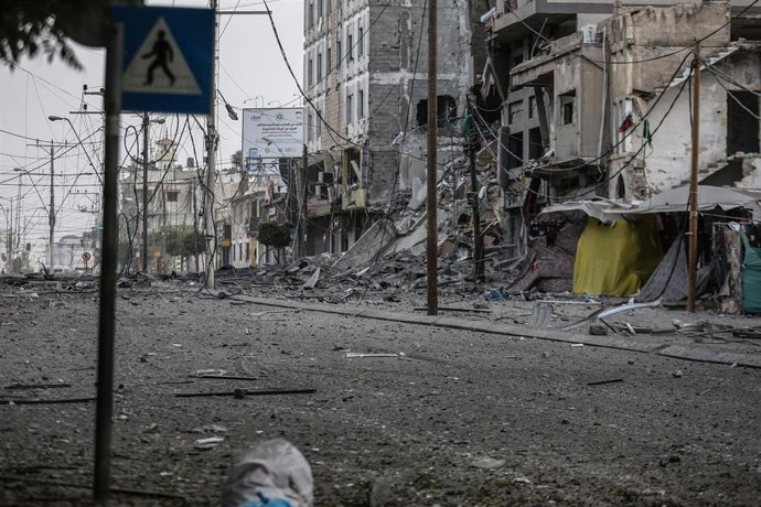 Vídeo de la noticia