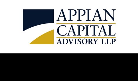 Comunicados Internacional