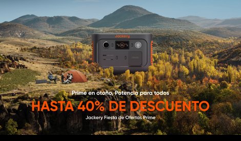 Comunicados Internacional