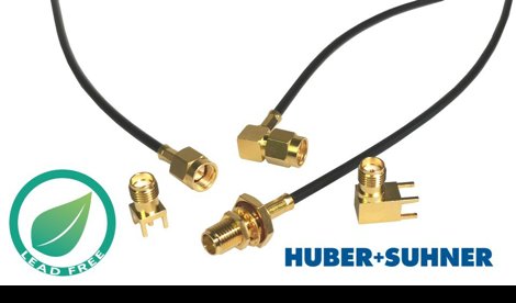 Comunicados Internacional