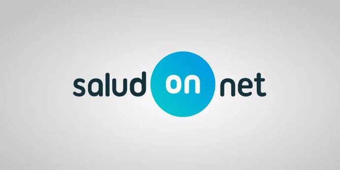 Logo de SoN.